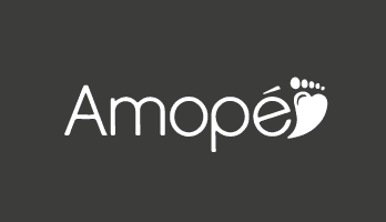 amope-rb