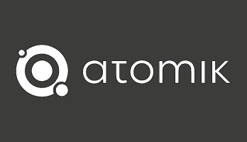 atomik-pro