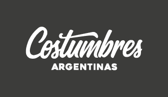 costumbres-argentinas