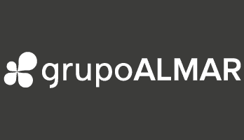 grupo-almar