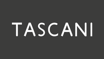 tascani