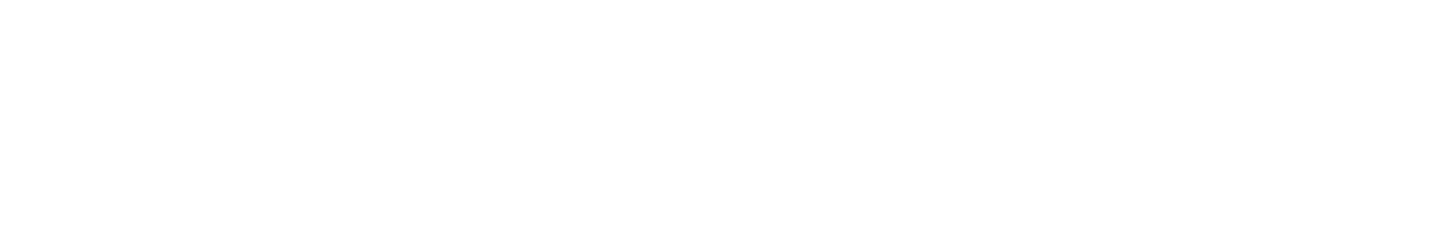 NWA
